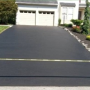 Aber's Pavement Maintenance LLC - Paving Contractors