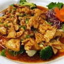 Taste of Thai - Thai Restaurants