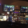 JJ's Sports Bar and Grill gallery
