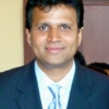 Dr. Ravichandra Reddy, MD gallery