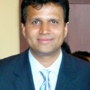 Dr. Ravichandra Reddy, MD