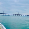 FantaSea Private Charters gallery