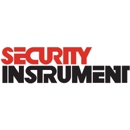Security Instrument Corporation of DE - Security Equipment & Systems Consultants