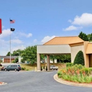 Sonesta Select Hotels Statesville - Lodging