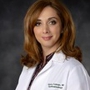 Dr. Gretta G Fridman, MD