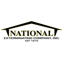National Exterminating - Inspection Service