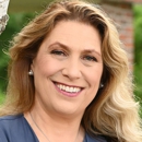 Laura Anastasia Brown, Attorney at Law - Attorneys
