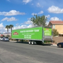 SERVPRO of Encino/Sherman Oaks - Fire & Water Damage Restoration