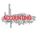 Josefina Villarreal - Tax Return Preparation