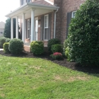 Blade Runners LLC | Clarksville Lawn Care