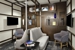 Hyatt Place Houston Nw Vintage Park - Hotels