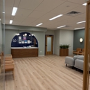 LifeStance Therapists & Psychiatrists Kansas City - Psychoanalysts
