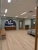 LifeStance Therapists & Psychiatrists Kansas City - Psychoanalysts