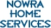 Nowra Home Services - Window Cleaning