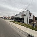RehabAuthority - Boise, Broadway - Physical Therapy Clinics