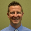 Matthew Higgins - Financial Advisor, Ameriprise Financial Services gallery