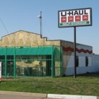 U-Haul Moving & Storage of Red Bird Lane