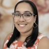 Carlen Hiciano, LMHC-D gallery