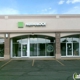 H&R Block