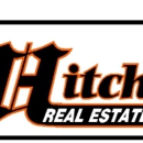 Lisa Garrett, Mitchell Real Estate & Auction Co. - Real Estate Agents