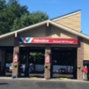 Valvoline Instant Oil Change - Auto Oil & Lube