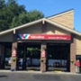 Valvoline Instant Oil Change