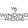 Winding Ridge gallery