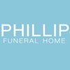 Phillip Funeral Homes gallery
