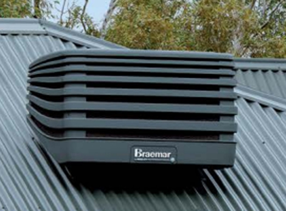 Jarrahdale Heating & Cooling - Maddington, WA
