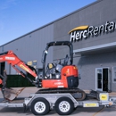 Herc Entertainment Services (HES) - Rental Service Stores & Yards