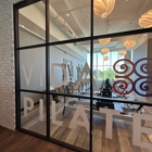 VIDA Pilates - Reston