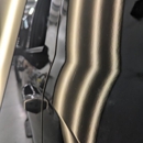 KC PDR - Paintless Dent Removal