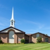 The Church of Jesus Christ of Latter-day Saints gallery