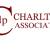 Charlton Associates - Tessa Snider, Licensed VA Realtor gallery