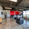 CubeSmart Self Storage gallery