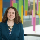 Samantha Gunkelman, MD - Physicians & Surgeons, Pediatrics