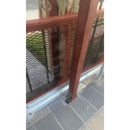 Palm Steel Welding - Welders