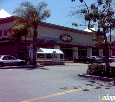 Ralphs - Los Angeles, CA