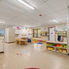 Raymond Road KinderCare gallery