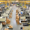 Springboard Manufacturing gallery