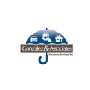 Gonzalez & Associates Insurance Services, Inc.