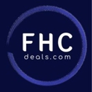 FHC Deals - Sightseeing Tours