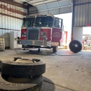 J & D Tires