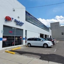 AAA Tire & Auto Service - Tire Dealers