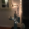 Pontotoc Lounge gallery