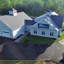 Adam Vaillancourt Roofing & Gutters - Gutters & Downspouts