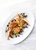 Amalfi Ristorante Italiano & Bar - Seafood Restaurants