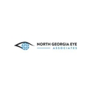 North Georgia Eye Clinic - Physicians & Surgeons, Ophthalmology