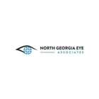North Georgia Eye Associates