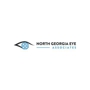 Gainesville Eye Associates